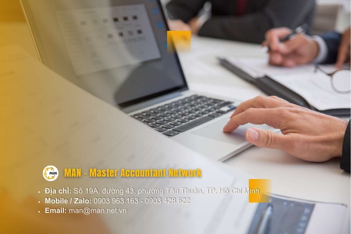 Công văn số 3955_CT-CS và thực tiễn áp dụng