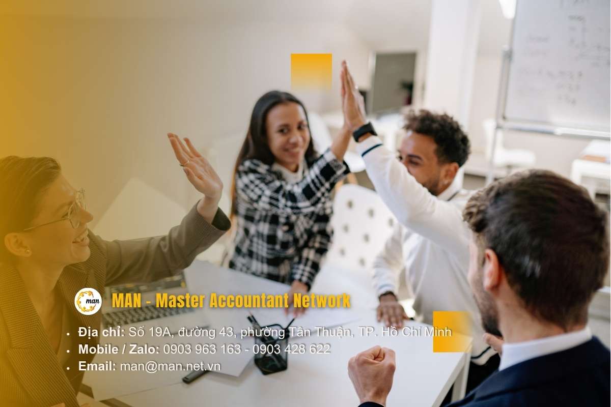 Điều kiện để chi phí phúc lợi nhân viên được trừ