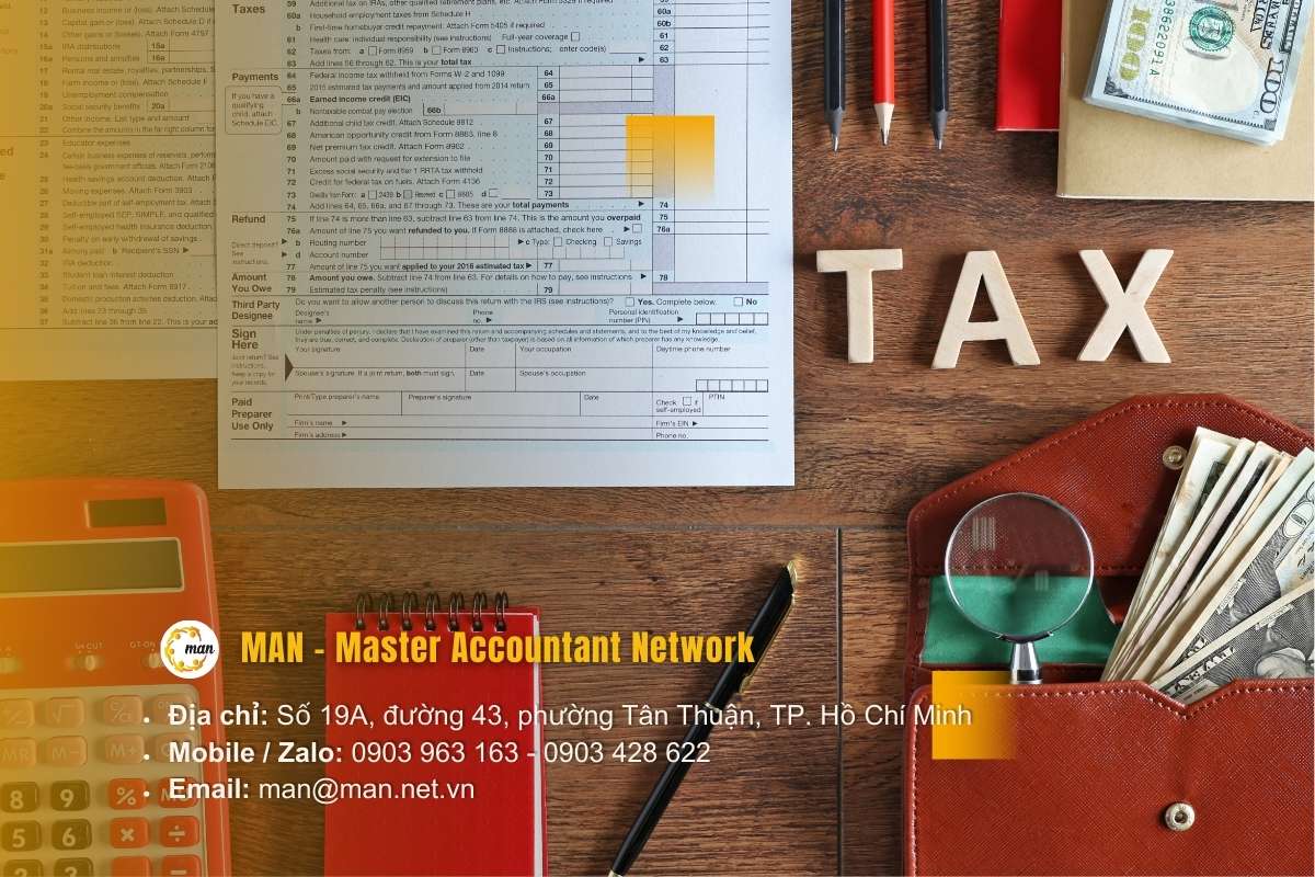 Điều kiện để doanh nghiệp được hưởng ưu đãi thuế TNDN theo địa bàn