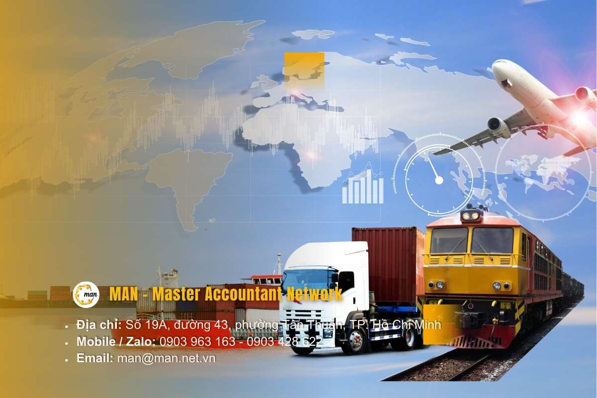 Điều kiện hoàn thuế GTGT hàng xuất nhập khẩu