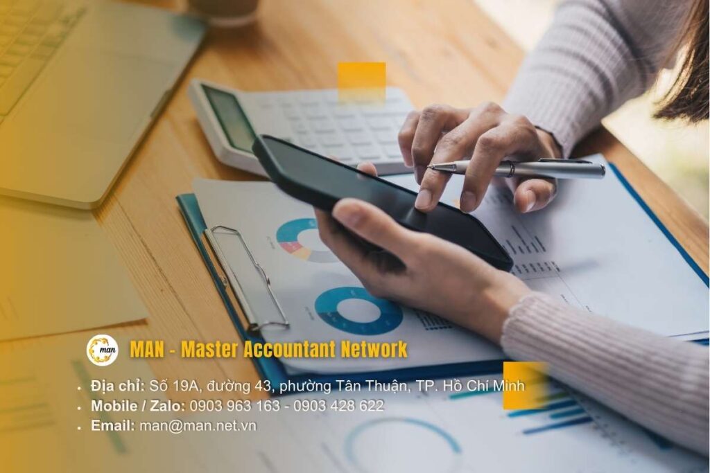 Điều kiện hưởng ưu đãi thuế TNDN