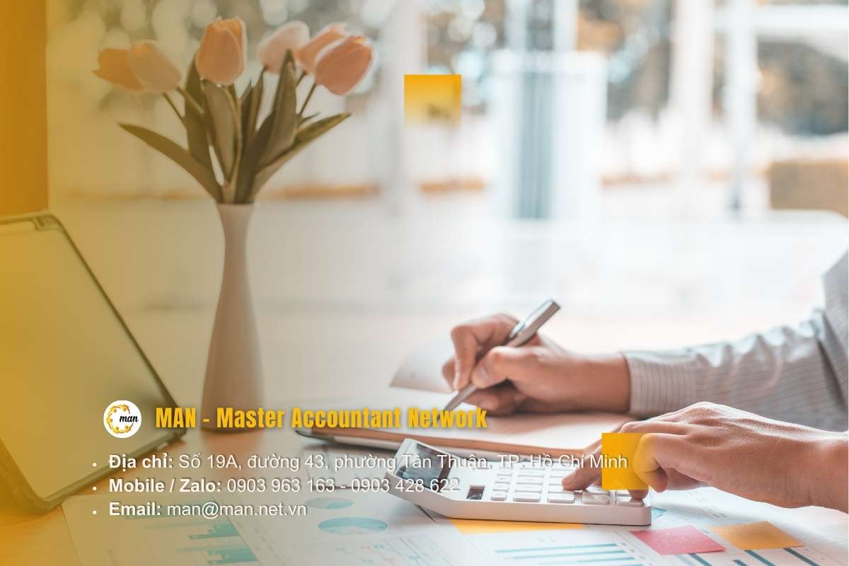 Giới thiệu vấn đề khấu trừ thuế GTGT đầu vào cho quà tặng nhân viên