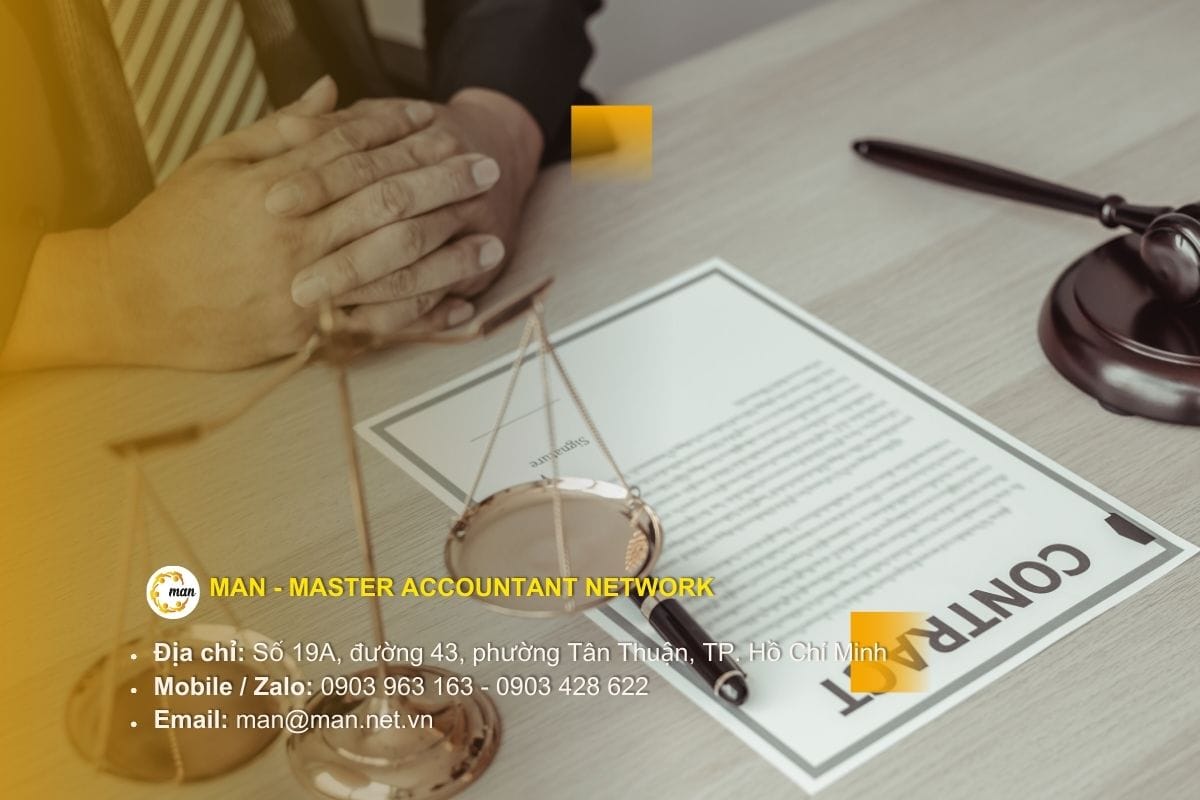 Khuyến nghị để áp dụng hiệu quả Quyết định 3078_QĐ-BTC