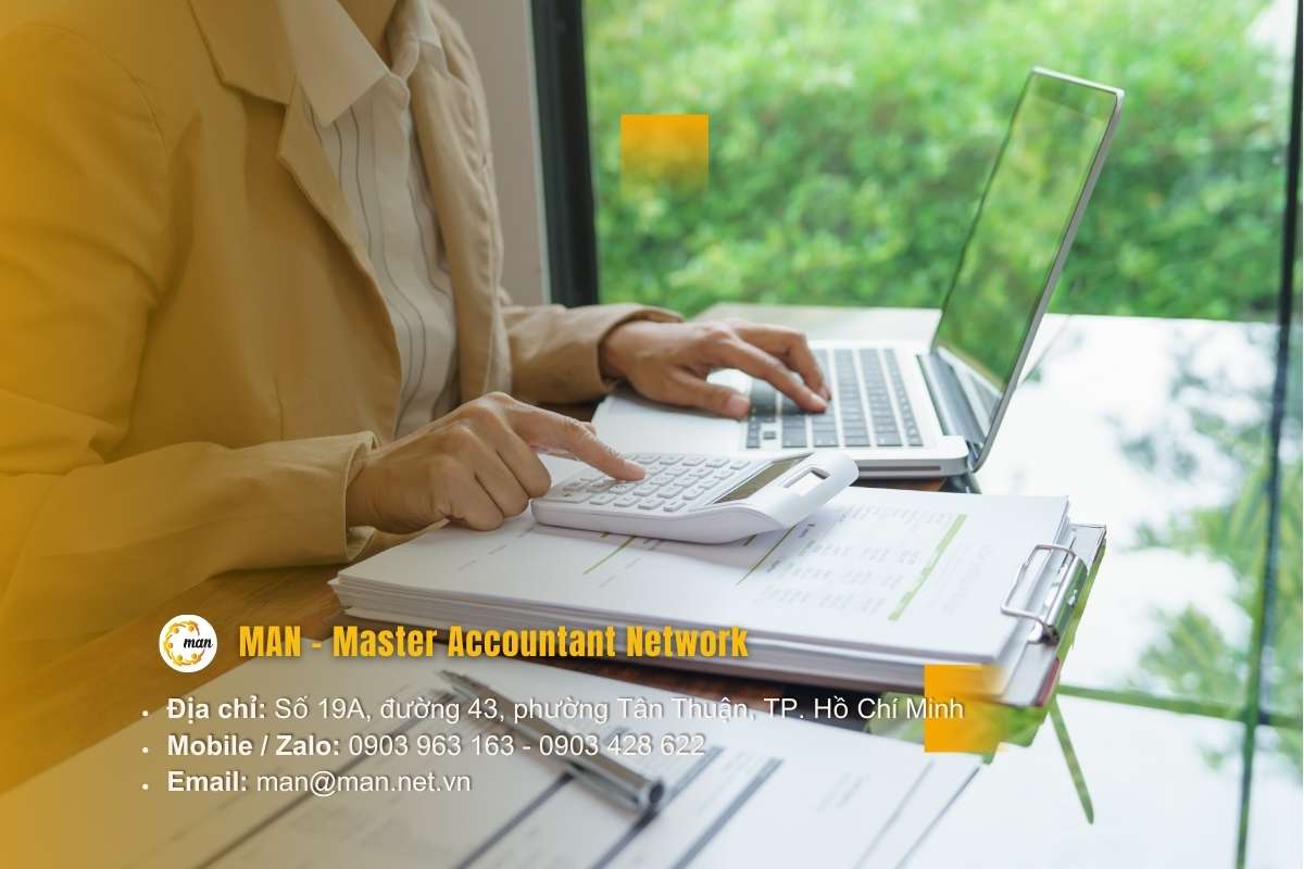 Kinh nghiệm áp dụng công thức tính thuế thu nhập doanh nghiệp hiệu quả