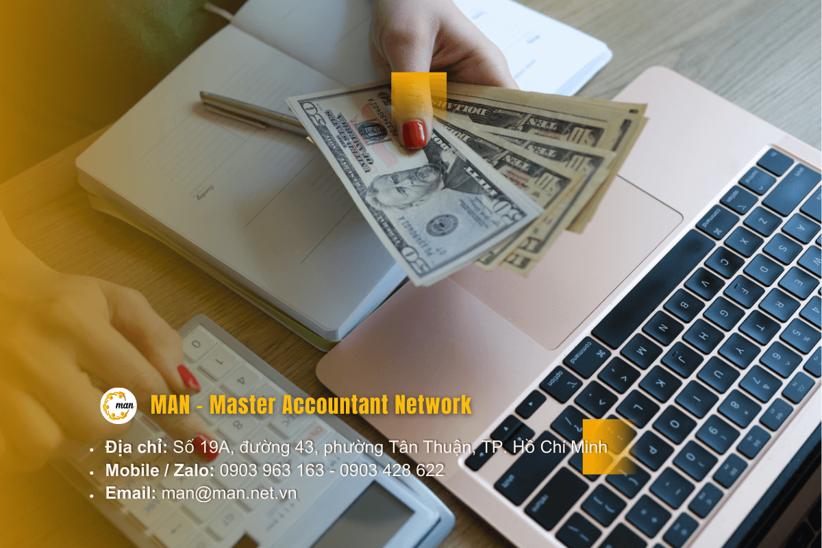 Kinh nghiệm & lưu ý cho doanh nghiệp liên quan đến điều kiện được trừ thuế TNDN