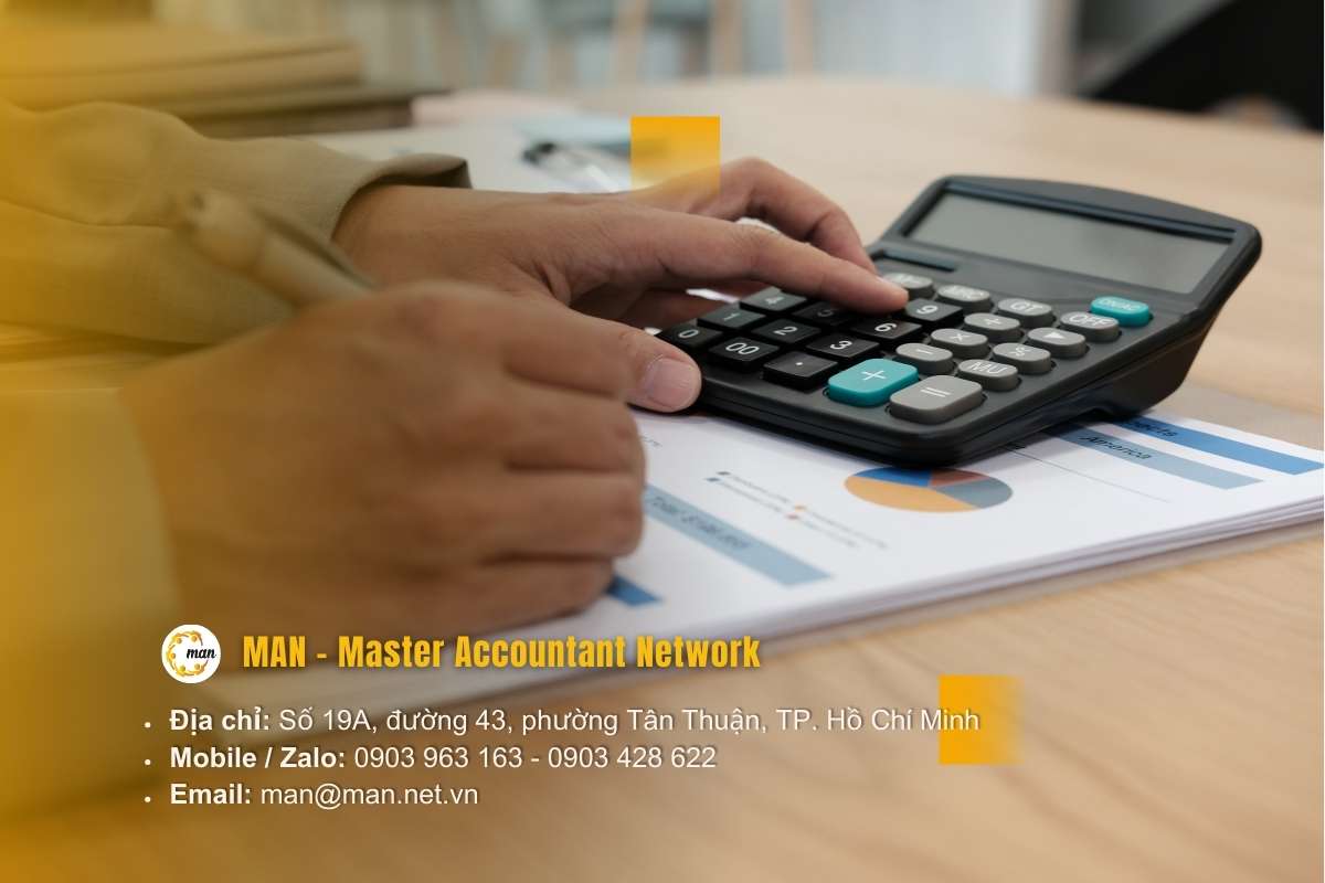 Lợi ích của ưu đãi thuế TNDN theo địa bàn đối với doanh nghiệp