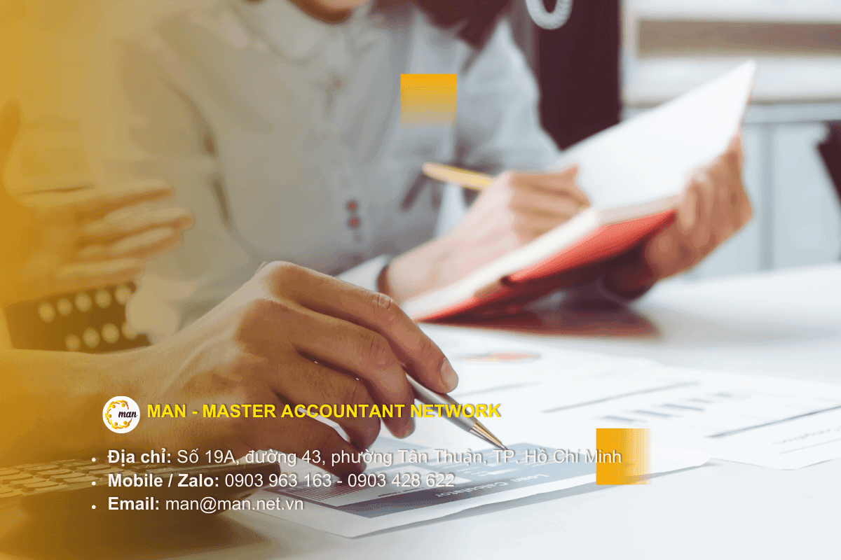 Lợi ích của việc tuân thủ đúng quy trình hoàn thuế GTGT