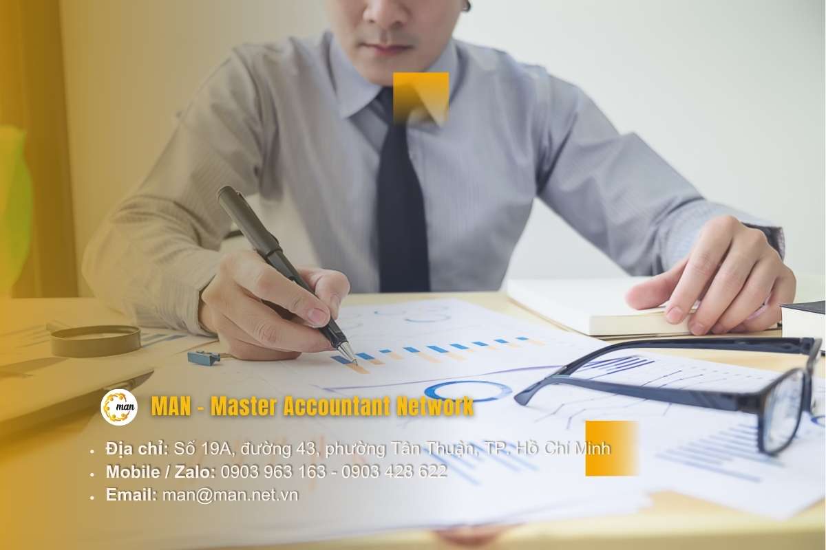 Lợi ích khi áp dụng ưu đãi thuế TNDN trong khu công nghiệp