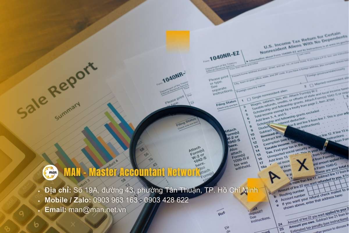Lợi ích khi được miễn thuế TNDN 3 năm đầu