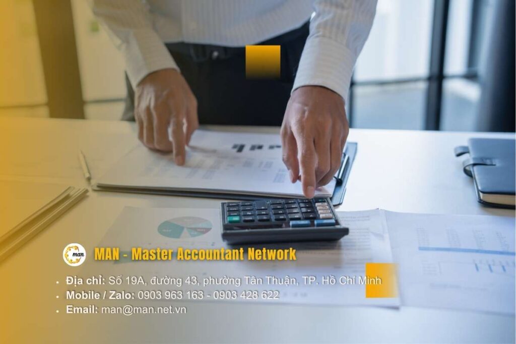 Miễn thuế TNDN 3 năm đầu