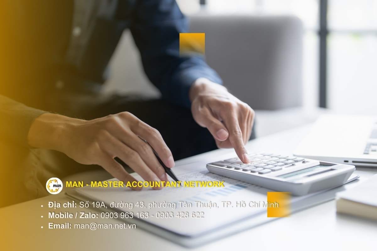 Một số lưu ý về thuế thu nhập doanh nghiệp