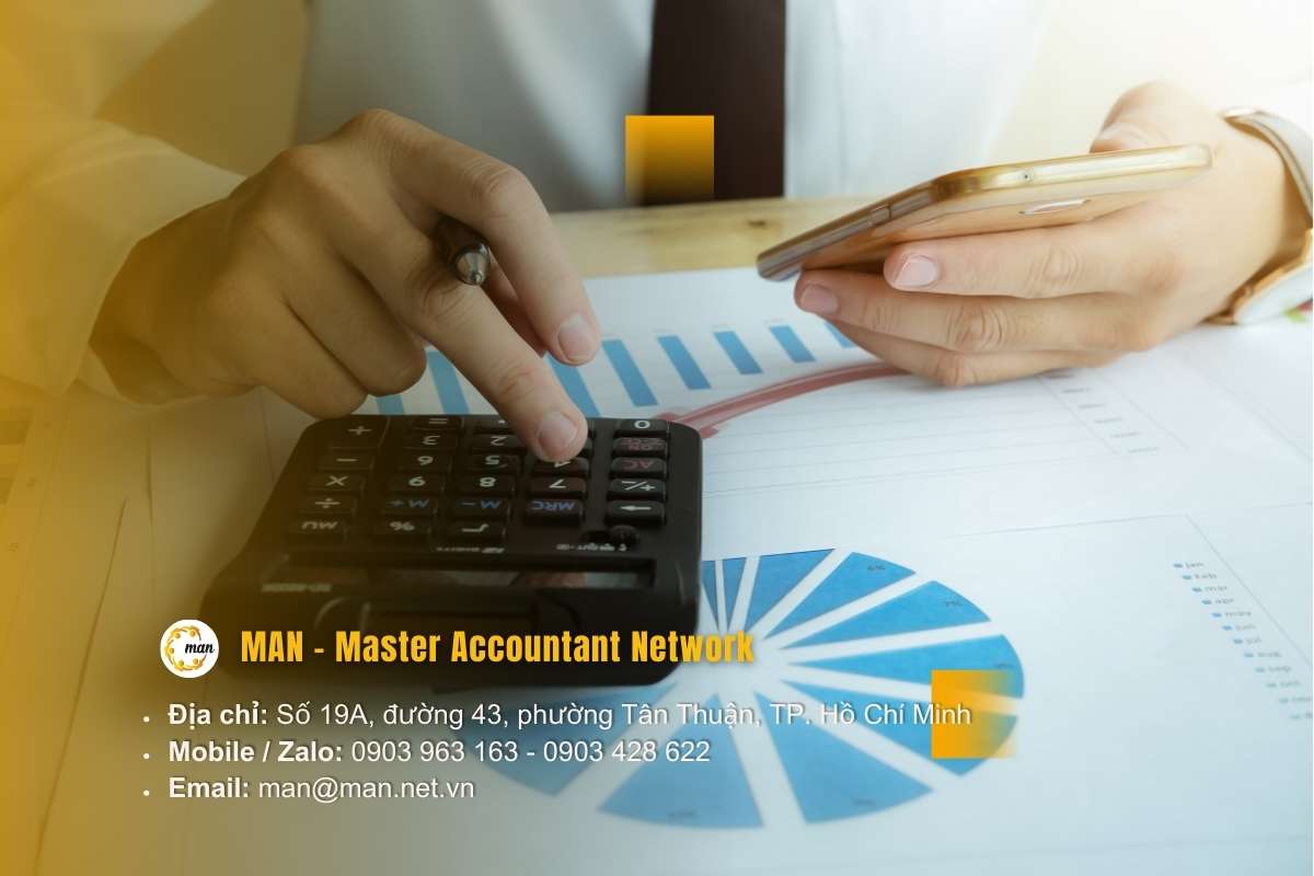 Nguyên tắc kê khai bổ sung thuế GTGT đầu vào theo luật mới