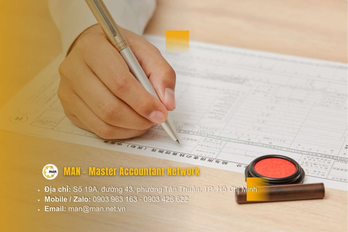 Những lưu ý khi áp dụng Công văn số 1305_ QNG-QLDN1