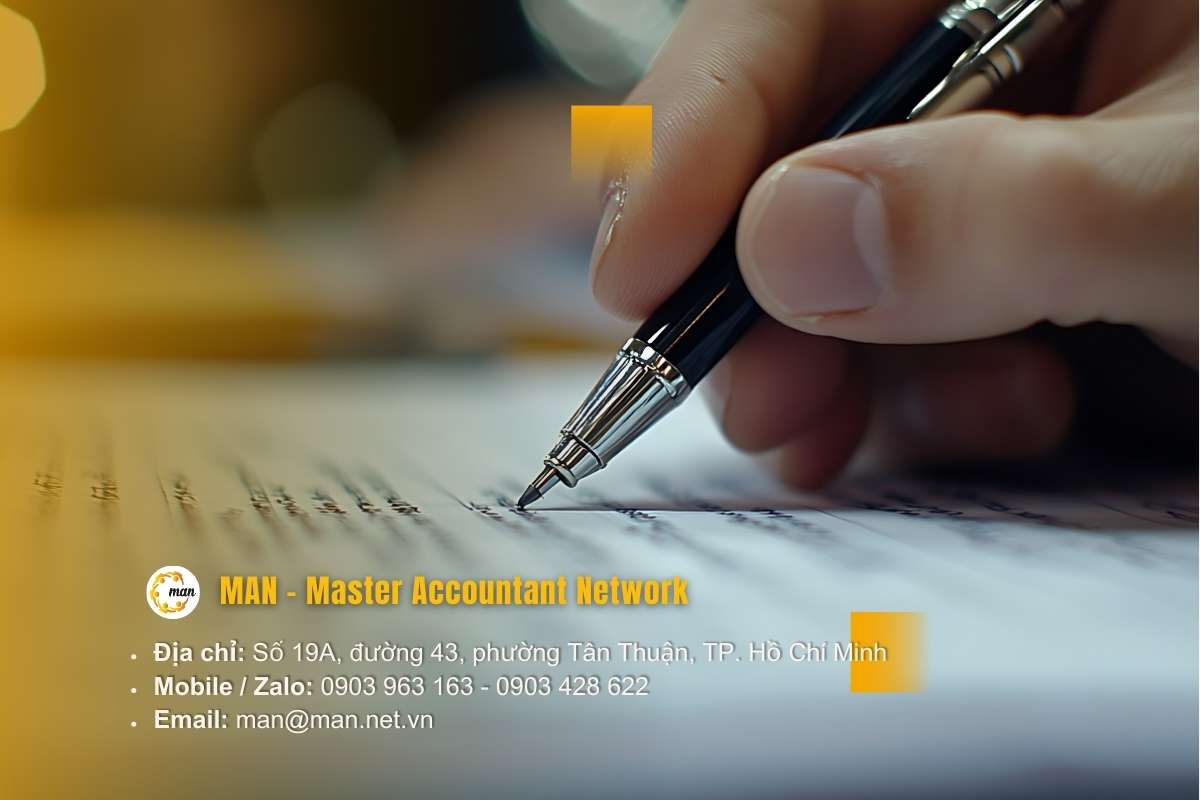 Nội dung chính của công văn số 1305_ QNG-QLDN1