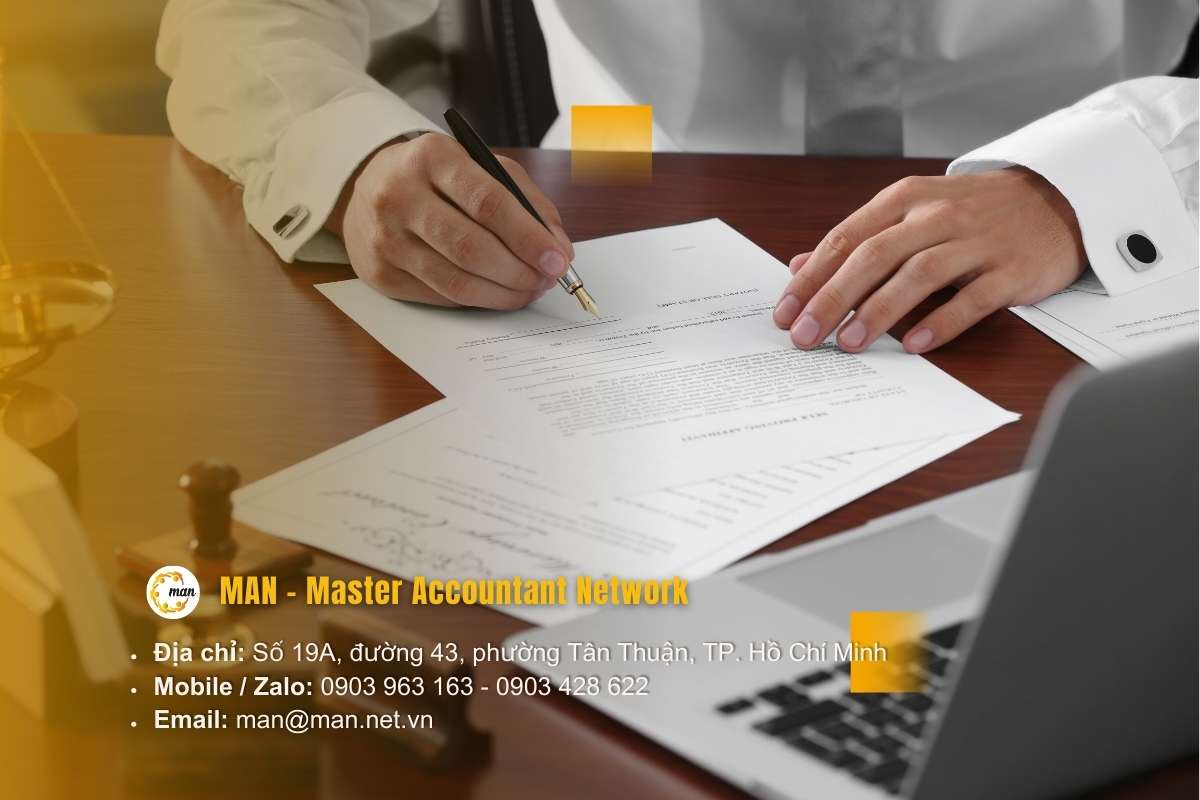 Nội dung chính của công văn số 3915_CT-CS