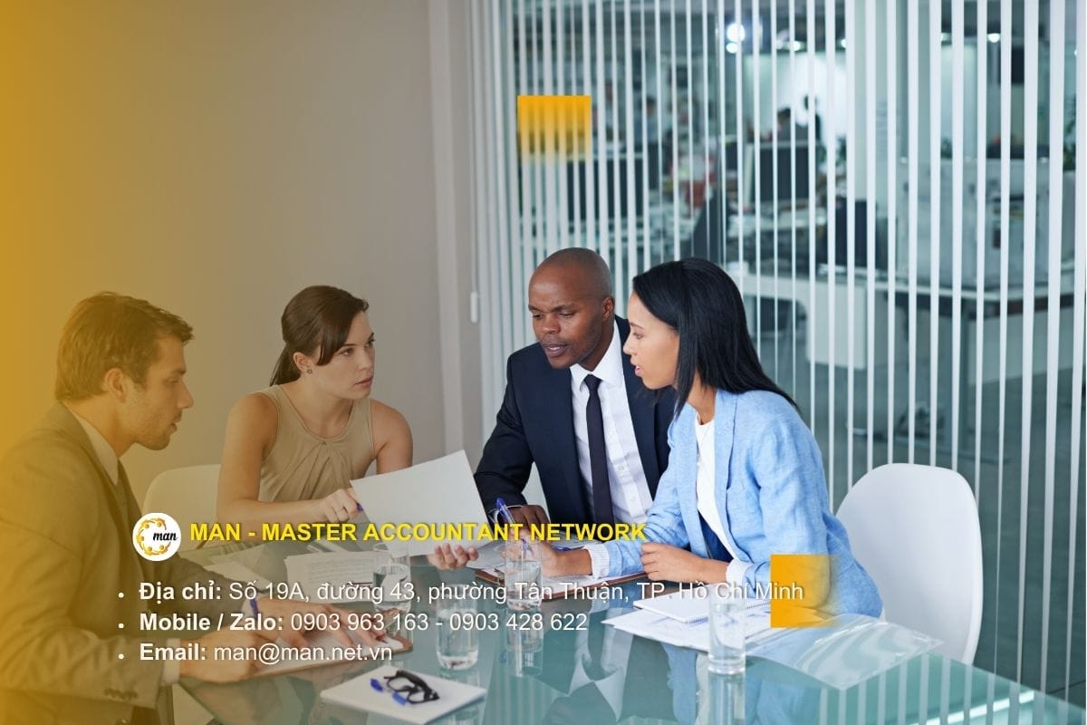 Nội dung chính trong Quyết định 3078_QĐ-BTC