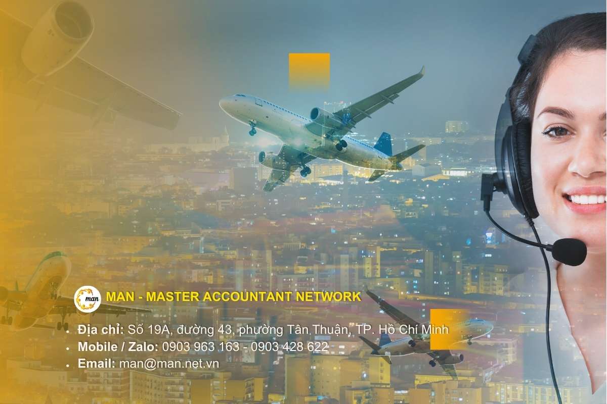 Nội dung trọng tâm của công văn số 12056_BTC-DNTN