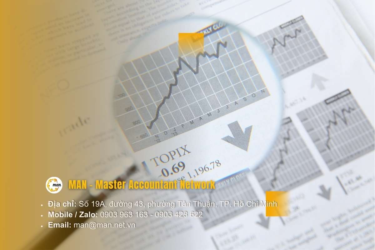 Quy định chặt chẽ hơn về hóa đơn điện tử trong báo cáo thuế GTGT