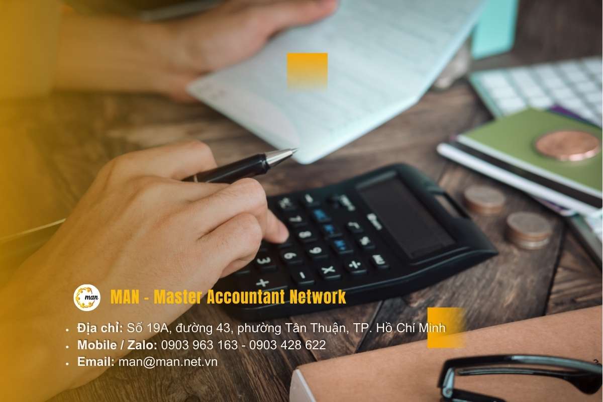 Quy trình thực hiện tạm hoãn xuất cảnh do nợ thuế