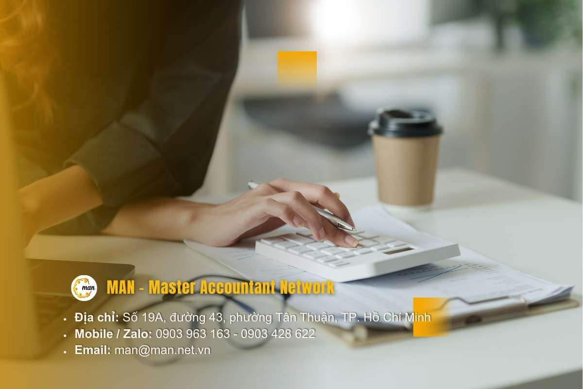 Quy trình và thủ tục miễn thuế TNDN 3 năm đầu