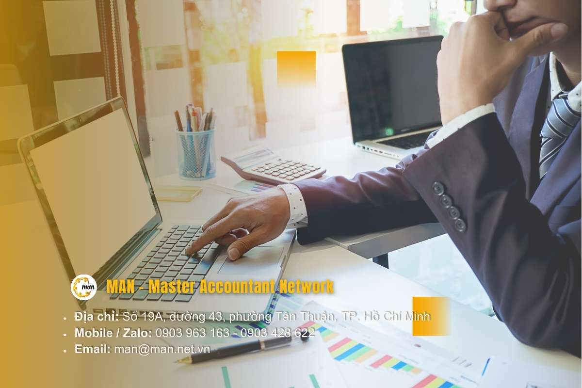 Rủi ro và lưu ý khi áp dụng phụ lục ưu đãi thuế TNDN