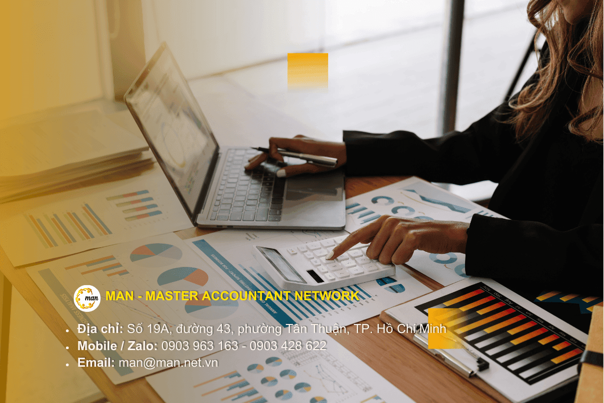 So sánh quy định cũ và mới về thuế đầu vào