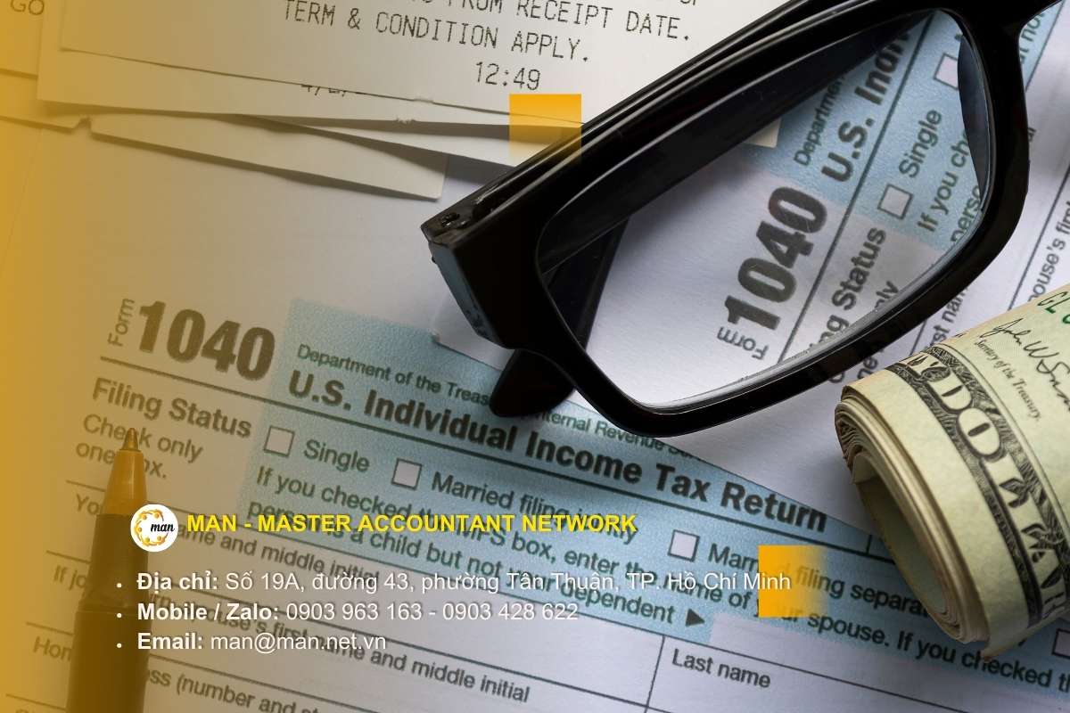 Tác động của thuế suất thu nhập doanh nghiệp đến doanh nghiệp và kinh tế – xã hội Việt Nam