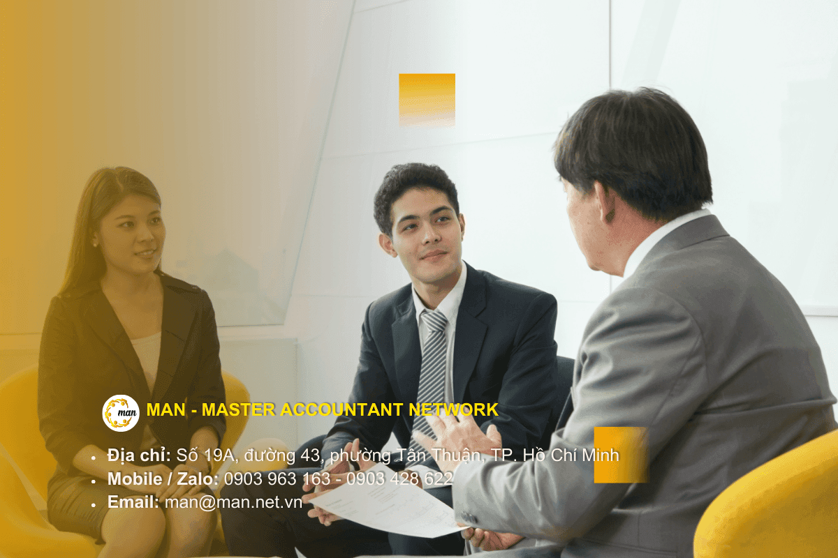 Tại sao doanh nghiệp cần tư vấn thuế GTGT