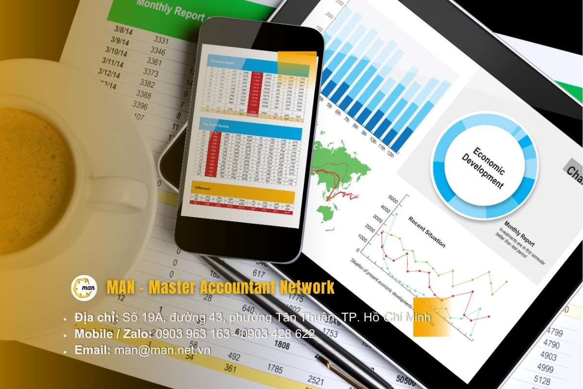 Thời hạn nộp thuế và báo cáo thuế GTGT