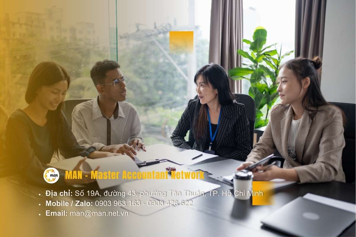 Thực tiễn áp dụng và so sánh quốc tế về tạm hoãn xuất cảnh do nợ thuế