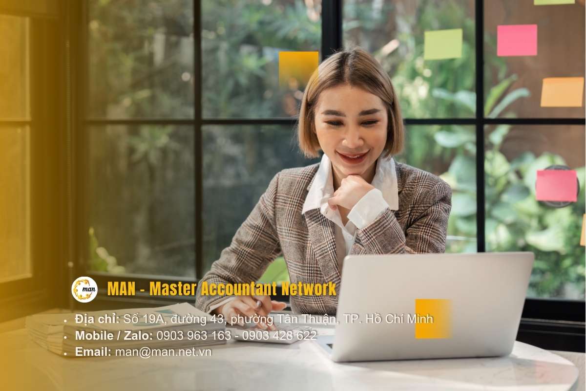 Thực tiễn kê khai TNDN tại doanh nghiệp FDI