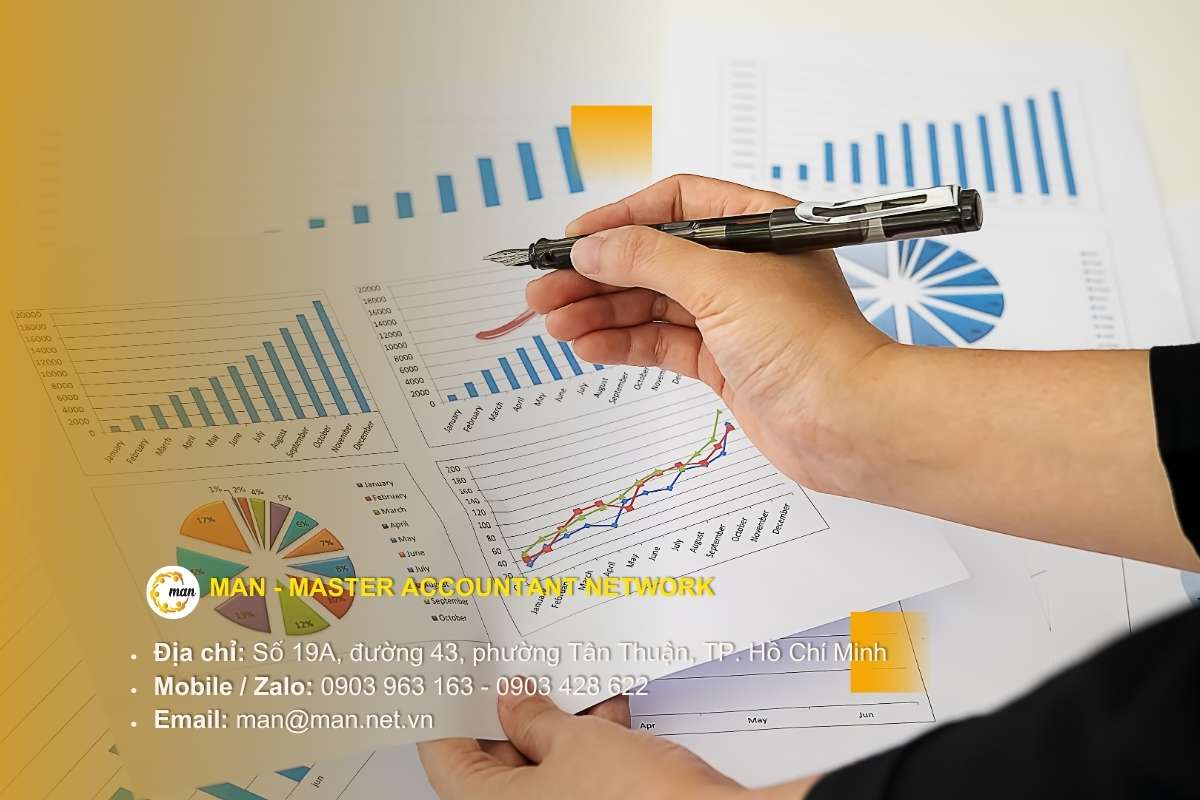 Thuế suất thuế thu nhập doanh nghiệp phổ thông