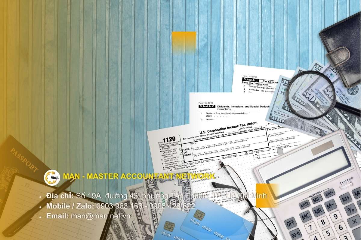 Thuế thu nhập doanh nghiệp bao nhiêu - Các văn bản pháp lý liên quan