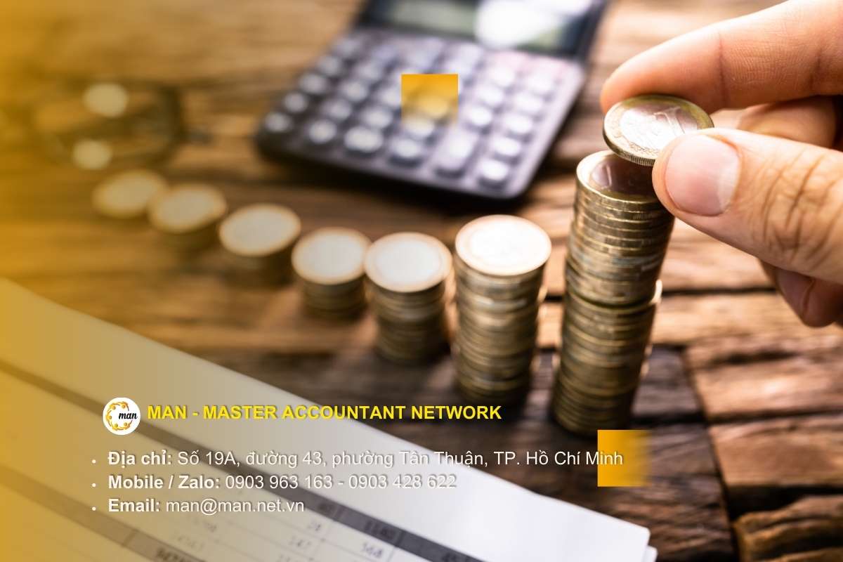 Thuế thu nhập doanh nghiệp bao nhiêu - Tác động của thuế suất thuế TNDN đến doanh nghiệp và kinh tế - xã hội Việt Nam