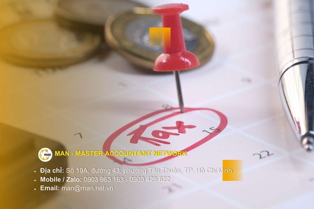 Thuế thu nhập doanh nghiệp bao nhiêu - Vai trò của thuế TNDN