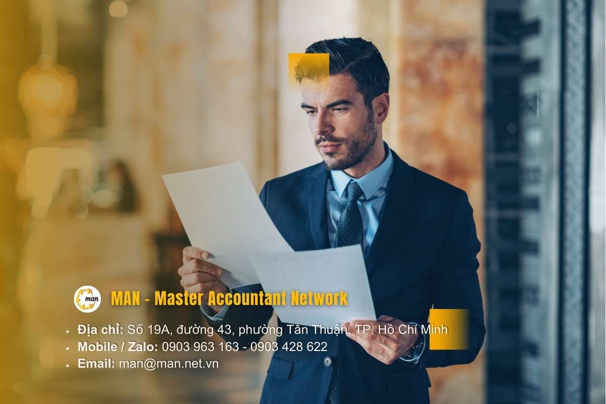 Trường hợp người mua không có mã số thuế liên quan đến công văn số 3955_CT-CS