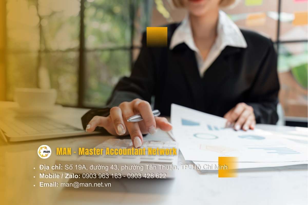 Ưu đãi thuế TNDN trong khu công nghiệp là gì