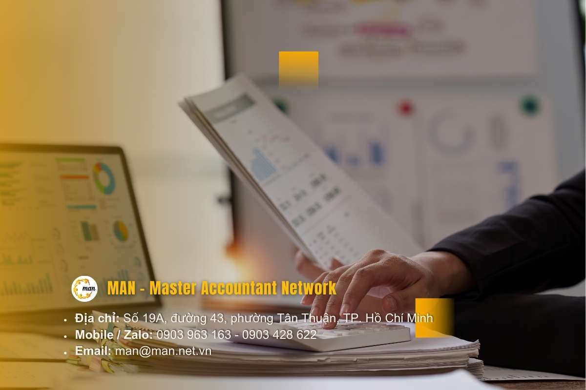 Ưu đãi thuế và ảnh hưởng đến kê khai TNDN của doanh nghiệp FDI