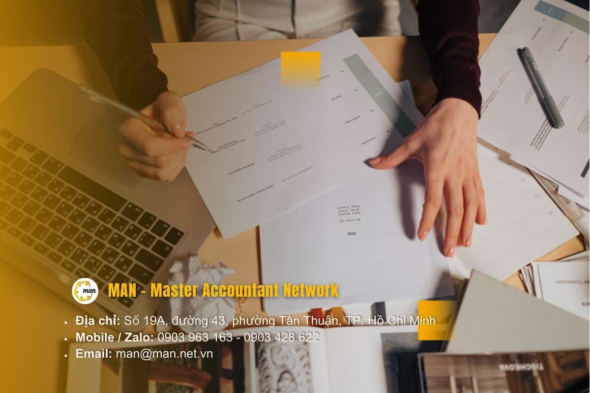 Vai trò của công văn số 3955_CT-CS