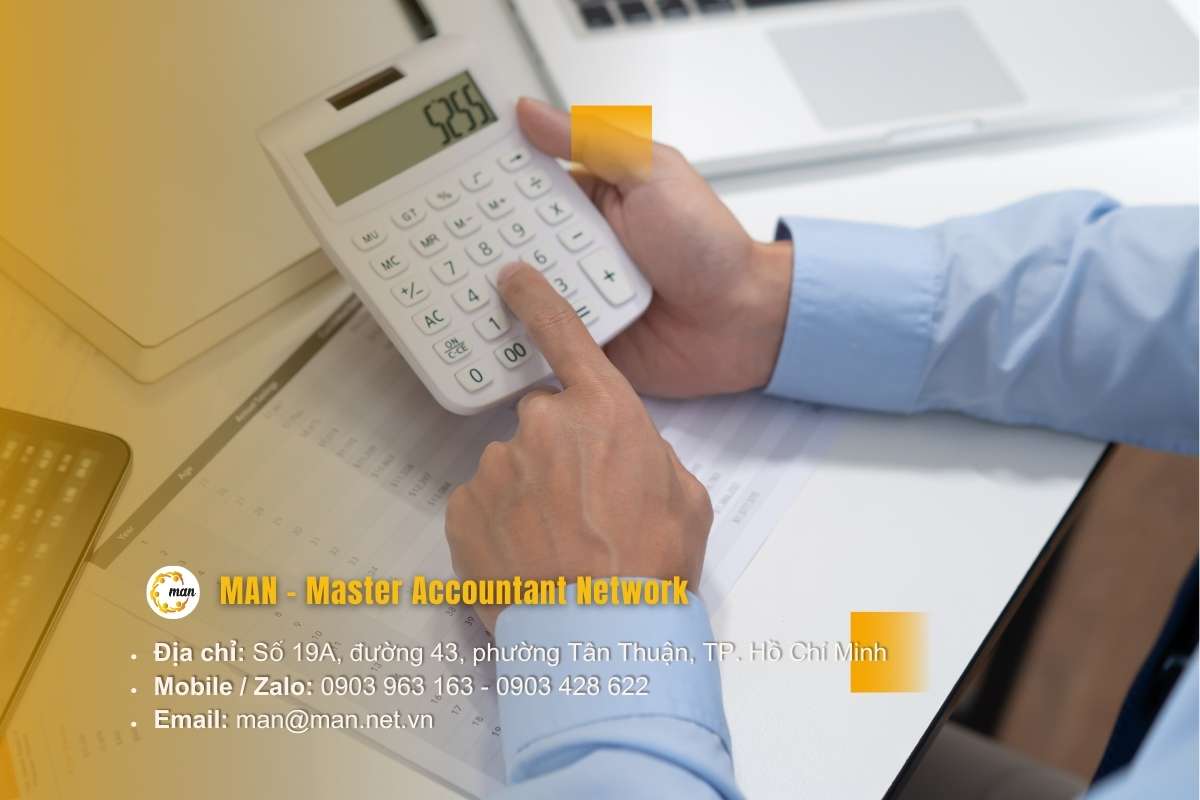 Ví dụ minh họa thực tế về ưu đãi thuế TNDN trong khu công nghiệp