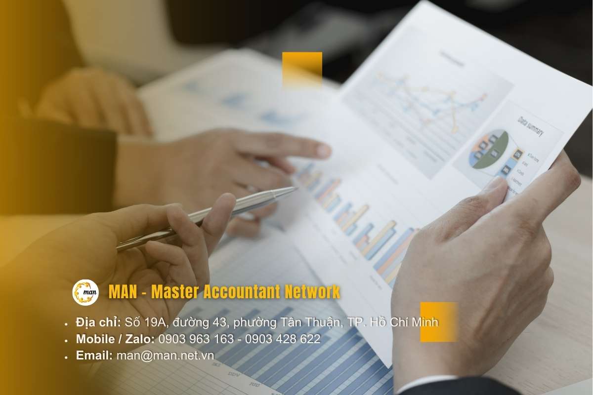 Ví dụ minh họa về điều kiện hưởng ưu đãi thuế TNDN