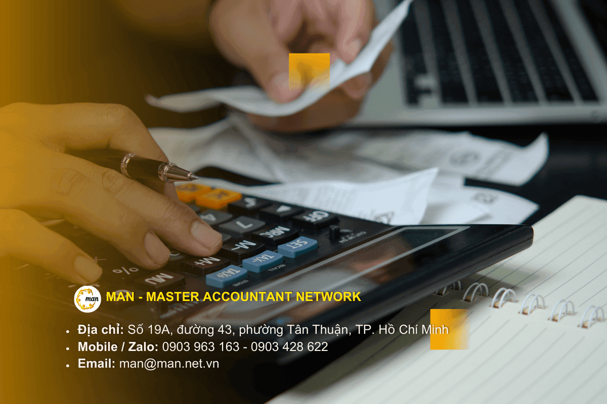 Xuất hóa đơn thuế GTGT là gì