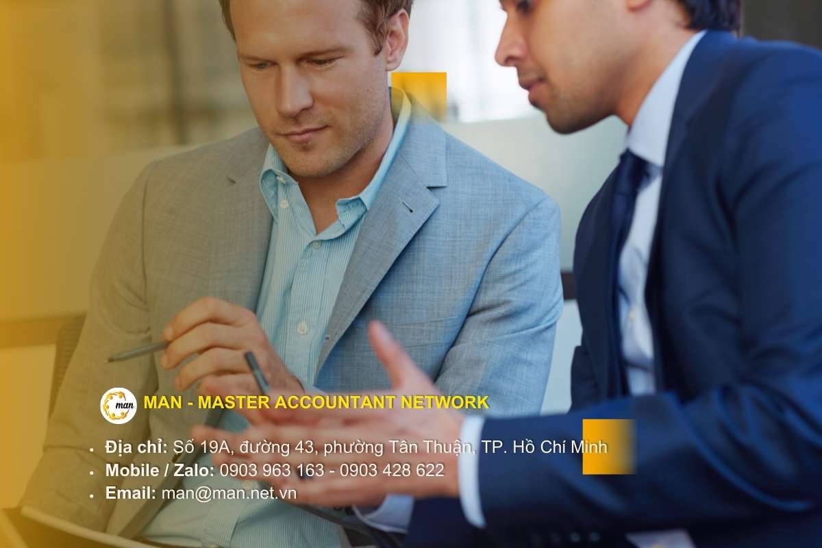 Ý kiến chuyên gia và góc nhìn chính sách liên quan đến  công văn số 12056_BTC-DNTN