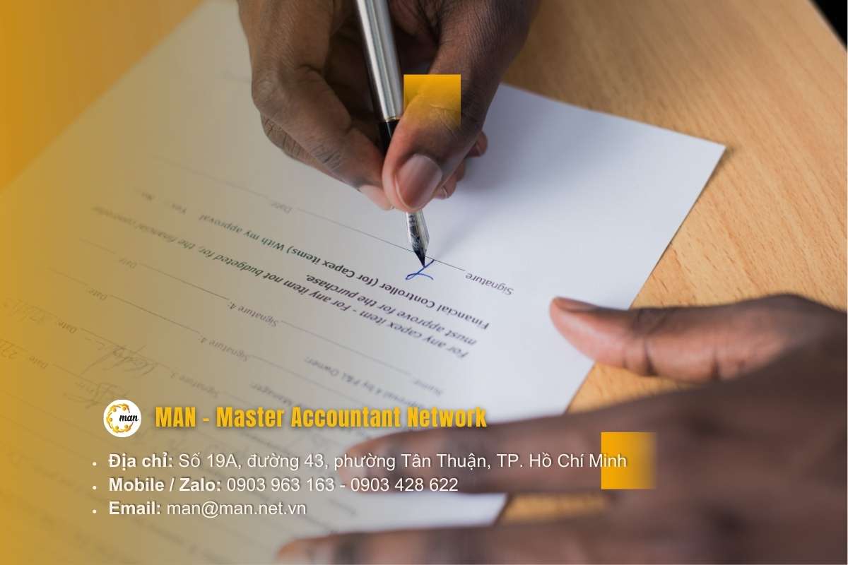 Ý nghĩa của công văn số 3656_CT-CS đối với doanh nghiệp