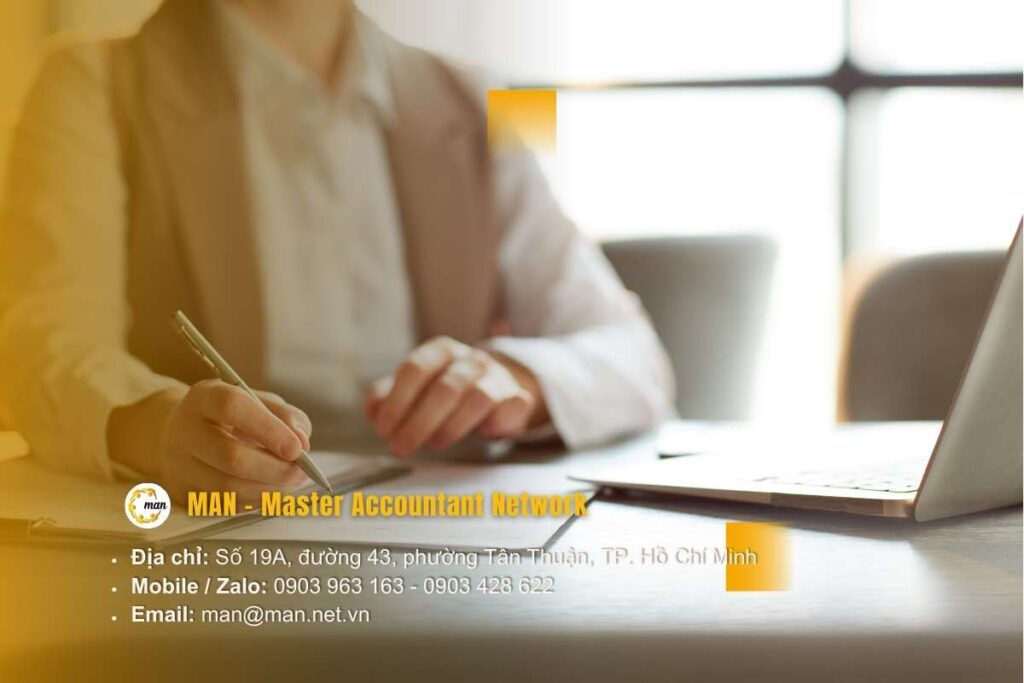 công văn số 3656