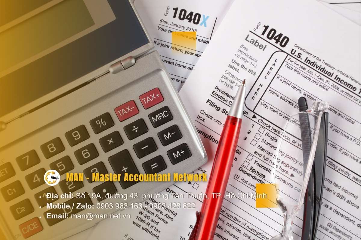 Các lưu ý quan trọng khi thực hiện cách chuyển lỗ thuế TNDN