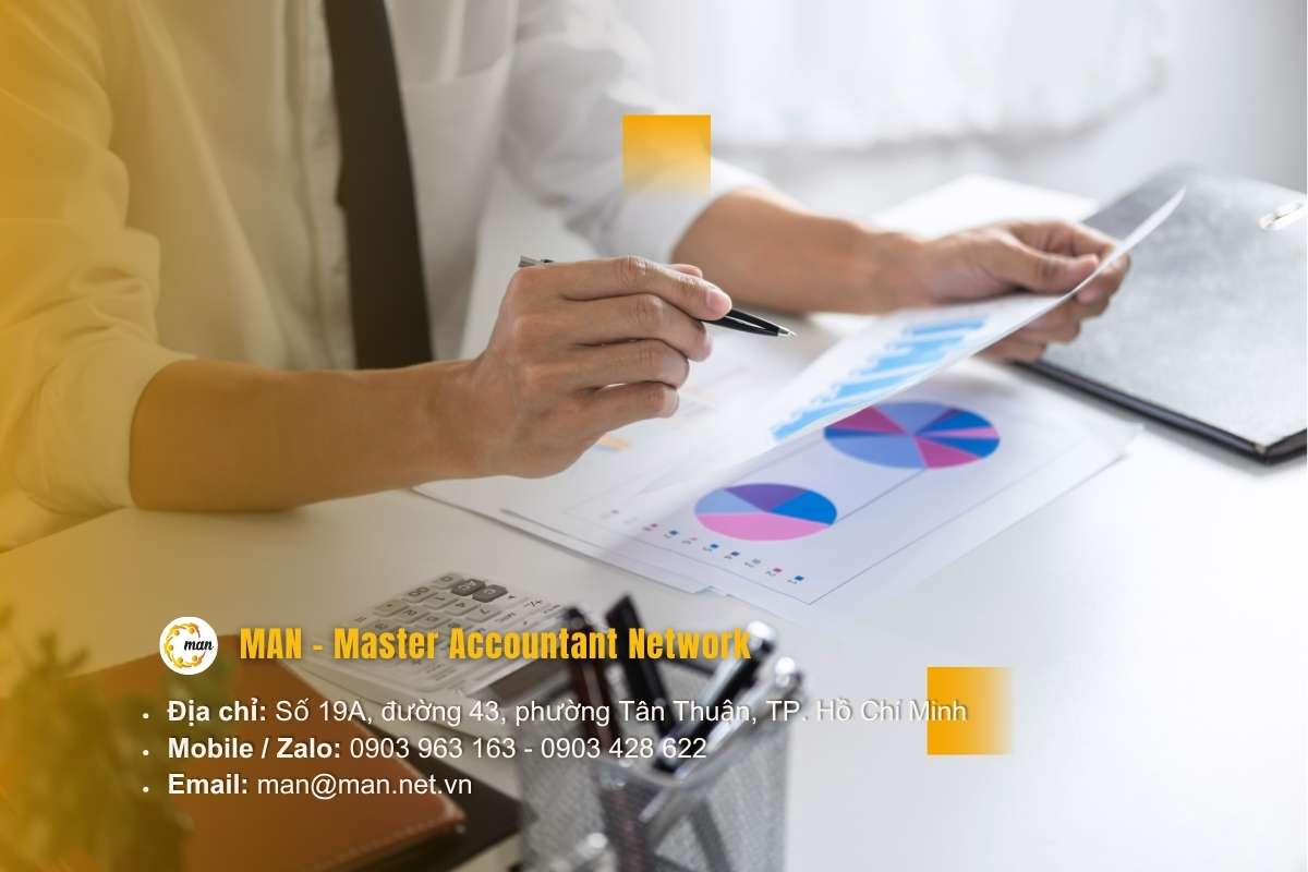 Công cụ hỗ trợ và dịch vụ tư vấn thuế TNCN 2025