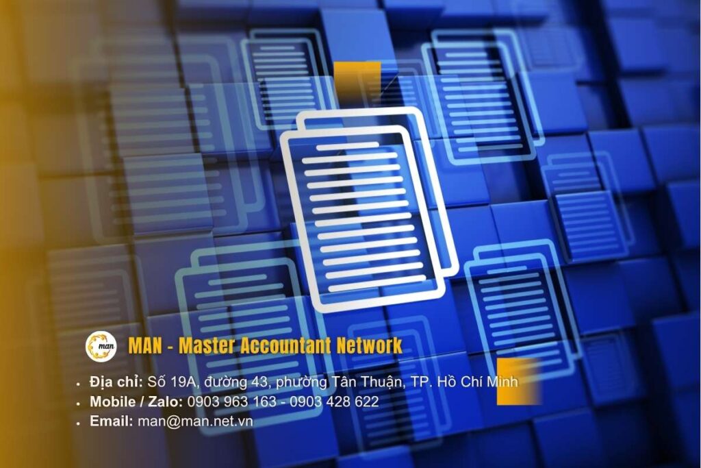 Công văn số 1909