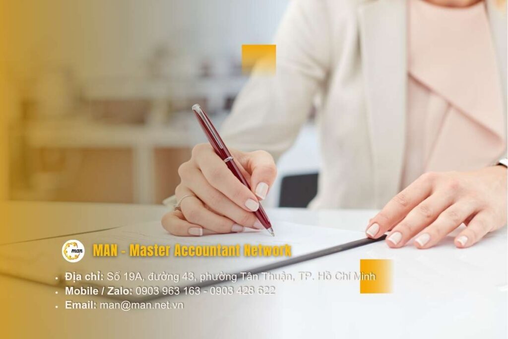 Công văn số 4551