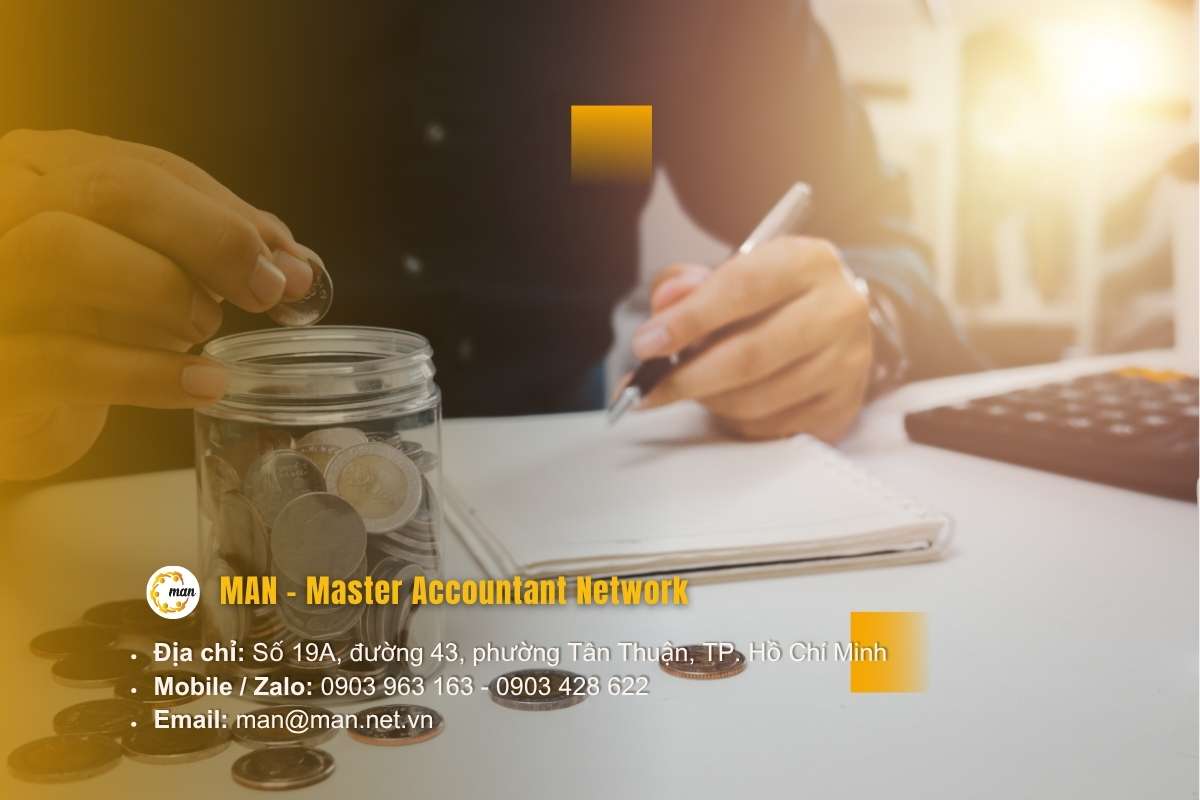 Đối tượng áp dụng thuế thu nhập cá nhân_ cá nhân cư trú, không cư trú, doanh nghiệp chi trả thu nhập